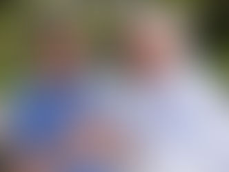 Prefeitura e Goiásfomento lançam Semana do Crédito Senador Canedo