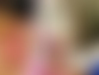 Prefeitura de Senador Canedo se destaca como exemplo de vacinação com o Programa Imuniza Goiás