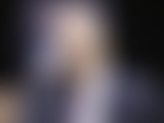 Caso Marielle vai ao STF por supostamente envolver o deputado federal Chiquinho Brazão