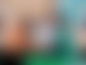 Formatura dos Guardiões Ambientais marca mais uma etapa de educação cidadã em Senador Canedo