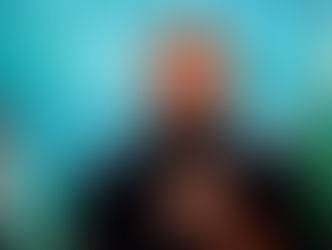 Vice-líder do Hamas eliminado no Líbano