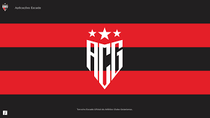 Atlético Goianiense pressiona, mas não passa pelo Vitória e jogo termina sem gols