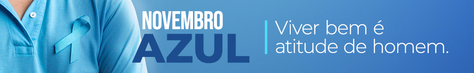 BANNER CÂMARA NOVEMBRO AZUL 2025.gif