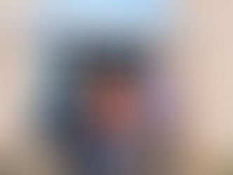 Empregos para pessoas com deficiências em Senador Canedo temos vagas