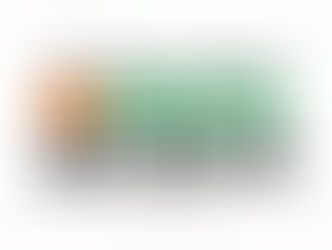 Ministério Público Eleitoral, JUSTIÇA SUSPENDE MUTIRÃO DE SAÚDE E CIDADANIA EM TRINDADE, SÁBADO (16/3)