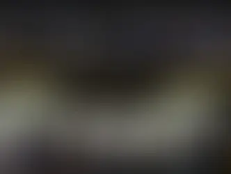 Arthur Lira diz que Câmara não será inerte em ano eleitoral e cobra acordos