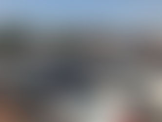 Aberta visitação aos 185 veículos oficiais disponíveis para leilão público