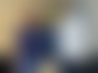 Prefeito Fernando Pellozo e senador Kajuru vão garantir mais R$ 3,5 milhões para a saúde do Canedão