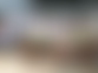 Senador Canedo recebe cursos que auxiliam na geração de renda para os pequenos produtores