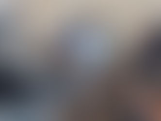 CANEDÃO faz parte das cidades Inteligentes, Tecnológicas e Inovadoras