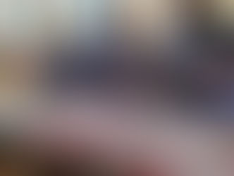 CANEDÃO PESSOAS QUE FAZEM A DIFERENÇA