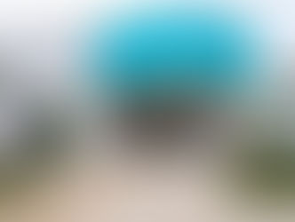 Prefeitura de Senador Canedo implanta horário estendido em Unidades Básicas de Saúde