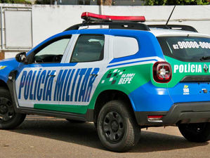 Goiânia atinge marca de 17 dias sem homicídios