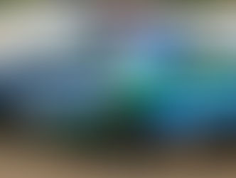 Goiânia atinge marca de 17 dias sem homicídios