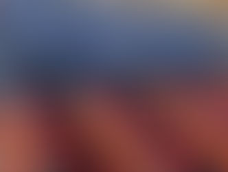 Governador Caiado entrega 3.061 novas viaturas às forças de segurança pública