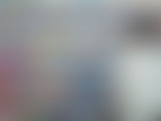 Preços dos medicamentos terão aumento de 4,5% a partir de abril