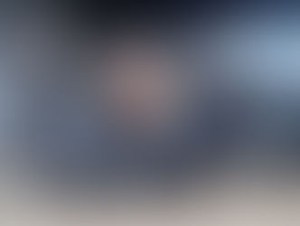 CANEDÃO VALENTÃO ESTÁ PRESO