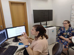 Saúde vai distribuir contraceptivo injetável para mulheres