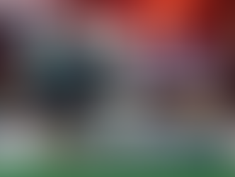 Polícia Militar de Goiás desarticula laboratório de drogas em Senador Canedo