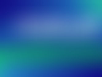 Convite corre que dá tempo