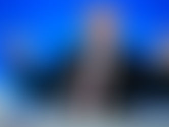 Putin diz estar pronto para usar armas nucleares em caso de ameaça à Rússia