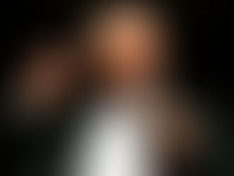 Lula passa por cirurgia em São Paulo para drenagem de hematoma