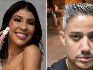 Blogueira que mandou "dar susto" que matou namorado é condenada a 30 anos de prisão