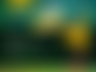 Prefeitura de Senador Canedo e CRAS promove colônia de férias