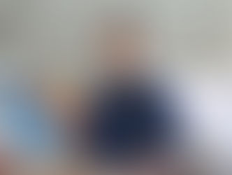 Prefeito Fernando Pellozo implanta novo sistema de abastecimento da frota de veículos