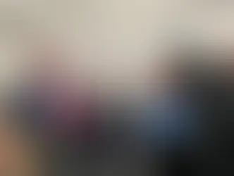 Israel declara Lula persona non grata após fala sobre holocausto