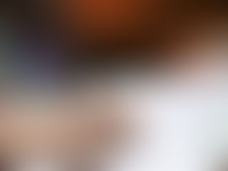 CANEDÃO: a prefeitura ajuda você abrir sua empresa