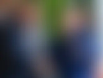 Ministro de Lula multiplica patrimônio em 30 vezes e acumula quase R$ 80 milhões