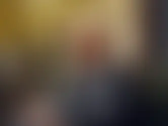 Carlos Bolsonaro é alvo da PF em operação sobre uso irregular da Abin