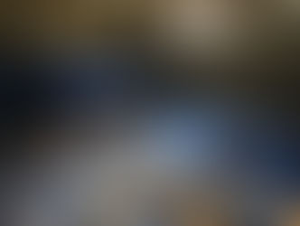 Nova regra para aposentadoria por periculosidade é aprovada no Senado