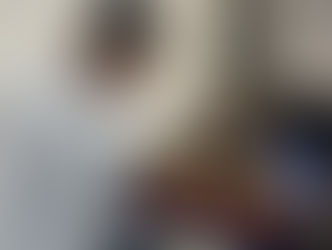 Empresários Procon Goiás alerta para golpe da falsa notificação