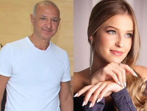 Prefeito casa com adolescente e nomeia sogra para comando de secretaria