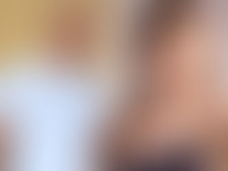 Prefeito casa com adolescente e nomeia sogra para comando de secretaria