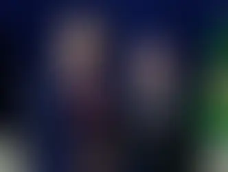 Lula se reúne com Trump na Malásia e discute relações entre Brasil-EUA