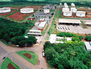 Procon Goiás e Secretaria de Estado da Economia fazem operação em Senador Canedo