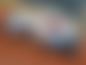 Prefeitura de Senador Canedo promove 3ª edição do Fusca Cross