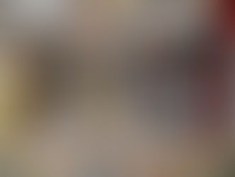 Em crise, gigantes do varejo fecham mais de 750 lojas; veja ranking