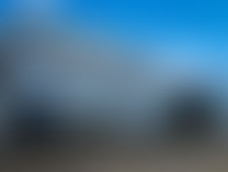 Divórcio pode ser feito em cartório, mesmo com filho menor.