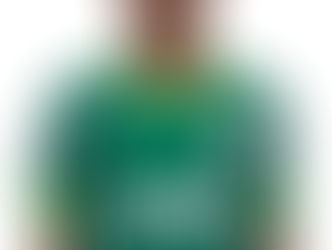 Palmeiras fecha maior venda da história do futebol brasileiro