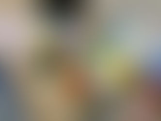 Prefeitura de Senador Canedo se prepara para o ano letivo com entrega de mais de 18 mil kits escolares