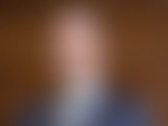 Investigação contra o ministro Rui Costa do PT pela compra de respiradores vai ao STF