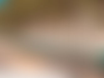 Prefeitura de Senador Canedo abre inscrições para 3ª edição do Pedal Ambiental - Cerrado mais vivo