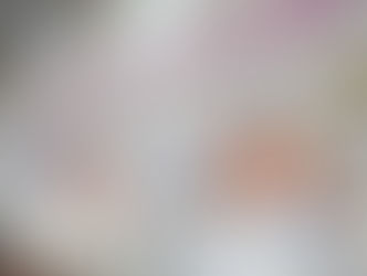 “Aqui, o romeiro vai ser bem assistido”, diz Caiado na inauguração do Centro de Apoio ao Romeiro