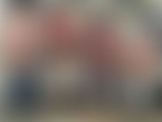 Operação Jogo Sujo: PC e PM prendem integrantes e “simpatizantes” de torcida organizada