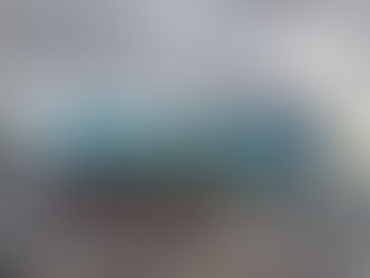 Prefeitura de Senador Canedo inaugurou nova sede do CRAS Central