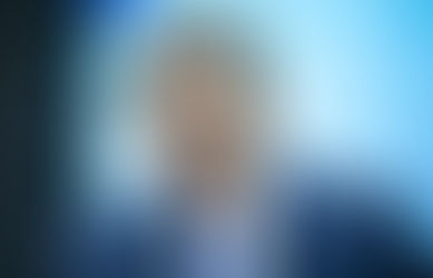 Governo vai acabar com isenção de impostos de produtos internacionais